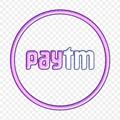 Logo saluran telegram viralbotsh — Paytm hacks