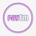 Logo of telegram channel viralbotsh — Paytm hacks