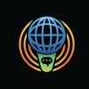 Logo of telegram channel viralcircuit — Viral Circuit