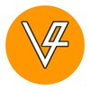 Logo of telegram channel viralcryptoo — VIRAL CRYPTO