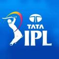 Logo saluran telegram viraldidi — Dream 11 IPL Prediction Team - Daily Viral And Trending News