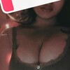 Logo of telegram channel viralhotcallgirl18plusbangladesi — Video Call/Real Service entertainer girls In Dhaka Bangladesh ❤️‍🔥💋 (adult 18  desi) hot viral