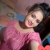 Logo of telegram channel viralhotvideodesiamature — BANGLADESHI AND INDIAN VIRAL VIDEO LINK 🥵18 (adult whores available)