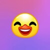 टेलीग्राम चैनल का लोगो viralhub_insta1 — VIRAL HUB INSTA