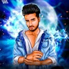 Telegram channel Viral india logo