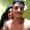 टेलीग्राम चैनल का लोगो viralindianvidoes — New viral mms