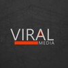 Logo of telegram channel viralmedia_balkan — Viral media - Balkan