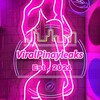 Logo of telegram channel viralpinayleaktg — 𝙑𝙞𝙧𝙖𝙡𝙋𝙞𝙣𝙖𝙮𝙡𝙚𝙖𝙠𝙨