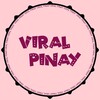 Telegram channel VIRAL PINAY logo