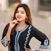Logo of telegram channel viralvideo_47 — টিকটক ভাইরাল ভিডিও