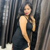टेलीग्राम चैनल का लोगो viralvideoshow — Hot girl dance 💃 ,,🔥