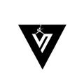 Logo saluran telegram viralwear — 𝗩𝗶𝗿𝗮𝗹 𝗪𝗲𝗮𝗿