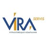 Логотип телеграм канала @viraservis — ООО «Вира Сервис»