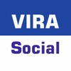 لوگوی کانال تلگرام virasocial — Virasocial | ویرا