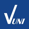 لوگوی کانال تلگرام virauniversitycom — Virauniversity | ویرا