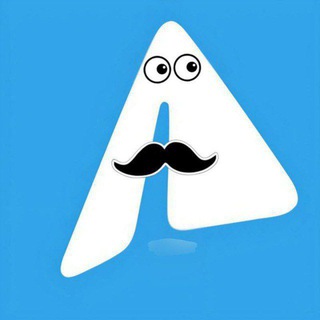 لوگوی کانال تلگرام virazhi_ya — انیمیشن | من نفرت انگیز ۴