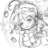 Логотип телеграм канала @virbiii — Вирби!😼❄️☃️