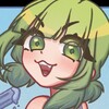 Логотип телеграм канала @virdi_chan — virdi