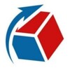 Logo of telegram channel virendrapandey81 — Virendra Pandey - VP Capital Research Pvt Ltd