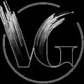 Logo saluran telegram virengoswami08 — Viren Goswami