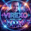 Telegram channel VIREXO (Official Music) logo