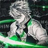 Telegram channel png | Hin4 | png logo