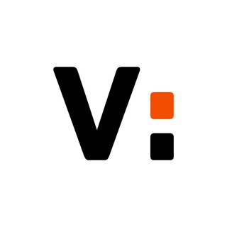 Logo del canale telegramma virgiliovideo - Virgilio Video 📺 I video del giorno
