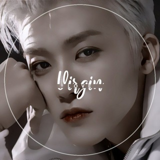 Логотип телеграм канала @virginlove — ៸៸ дᴇʙᴄᴛʙᴇʜʜᴀя люб𖦹ʙь ֶָ֢֪ 🎸﹗