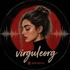لوگوی کانال تلگرام virguleorg — 00:00
