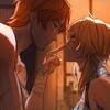 Логотип телеграм канала @viria13my — Художница viria13