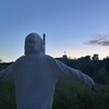 Логотип телеграм канала @viriitta — вири