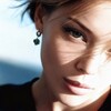 Логотип телеграм канала @virikatg — я немного пошалю