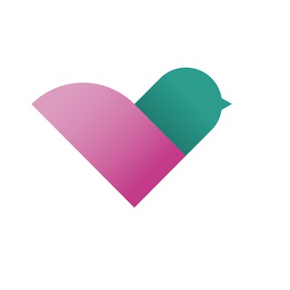 Логотип телеграм канала @virilisspb — Детские медицинские программы