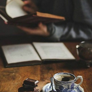 لوگوی کانال تلگرام virillity — ᴠıʀıʟıтʏ
