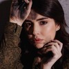 Логотип телеграм канала @virineyas — «УГОЛЬ ЗЕМЛИ РУССКОЙ» Виринея Шигина