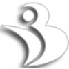 Логотип телеграм канала @viro_33 — ВИРО 33 (Новости образования)