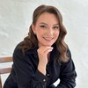 Логотип телеграм канала @viroo_ro — Victoria Ro