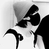 Логотип телеграм канала @virryalsaf — ПЕРЕЕЗД| колибри.