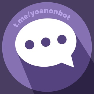 Логотип телеграм канала @virt_chat_anon — Анонимный Чат | Друзья