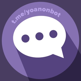 Логотип телеграм канала @virt_chat_anon — Анонимный чат | Общение | Ролка