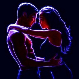 Логотип телеграм канала @virt_modelitg — НАШИ ЧАТЫ