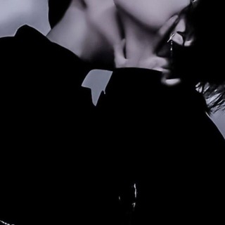 Telegram channel Переходник logo