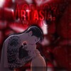 Logo of telegram channel virt_kpop_khh — ᴠɪʀᴛ ᴀsɪᴀɴ
