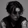 Логотип телеграм канала @virt_reclama — реклама для виртовских