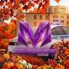 Логотип телеграм канала @virt_rp — Матрешка РП | Продажа виртов