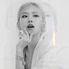 Логотип телеграм канала @virt_xx — закрыт.