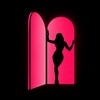 Логотип телеграм канала @virt_znakomstva_18plus — Вирт знакомства | Откровенный чат 🍌🔞