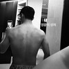 Логотип телеграм канала @virtghi — закрыт. drug addict.