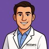 Логотип телеграм канала @virtgiopo — РедуксинMG ГолдлайнNG Ксанаксбудьздоров AdderalZhikulya