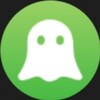 Logo of telegram channel virtidoa — .